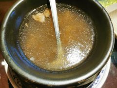 -杨记隆府(汉街店)