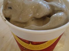 -DQ·蛋糕·冰淇淋(金桥店)