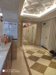 -昆明梦想医疗美容医院