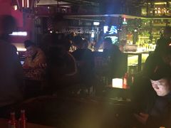 -音乐房子(鎏嘉码头店)