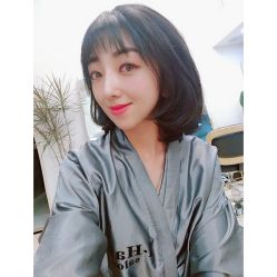 -OnHair造型