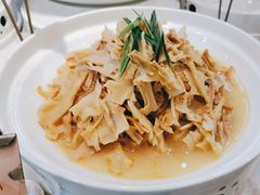 -三品香·江浙菜(松江九谊店)