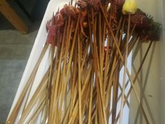 -蜀都小君肝串串香火锅(龙华旗舰店)
