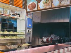 -新川面馆(新街口起源店)