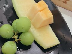 -唐宫·粤菜海鲜(万象城店)