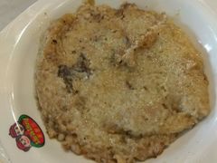 香煎粽-粥家庄(穗盐新城时代广场店)