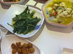 -蟹宗蟹(润达国际五楼店)