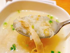 -紫霞门韩国料理烤肉(深南东路店)