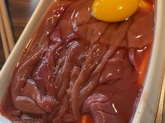 -季季红火锅(动壹店)