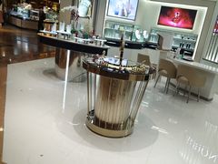-海港城