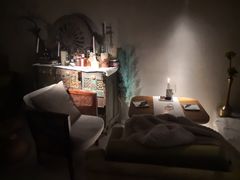 -陶享时光西餐·下午茶(信河街店)