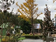 -Grande A'moo(上海万象城店)