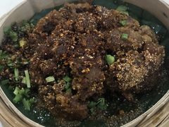-伊兰堡小刀鸭(崇仁街店)