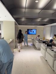 -上海时光整形外科医院