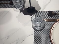 -风渡嘉荷·美式西餐·牛排(西三旗金隅店)