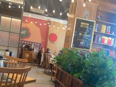 -先记烧鹅王·本地粤菜(福永店)