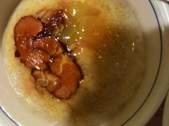 -杏花村水席楼·洛阳水席(老城十字街店)