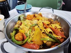 -苏州工学院(东湖校区)