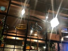 -喝丢一只鞋辣炒海鲜小烧烤(三八广场店)