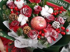 -大悦城(沈阳中街店)