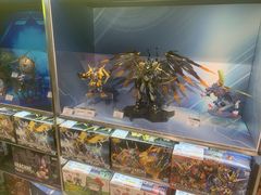 -TOP TOY(大兴荟聚店)
