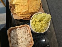 -尚合里潮汕牛肉火锅(海沧店)