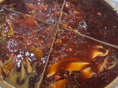 -储奇门鳝鱼火锅(总店)