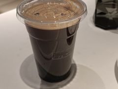 -魏客咖啡(中铁中心店)