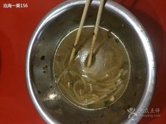 android_upload_pic-神卤米粉(正阳步行街店)