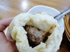 -石家包子(大学习巷店)