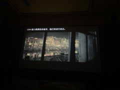 -泽西岛·影院沐足SPA(西大街店)