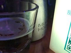 -音乐房子(鎏嘉码头店)