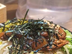 -寸屋拉面(凯德晶萃店)