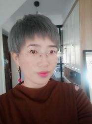 -马克男发时尚店