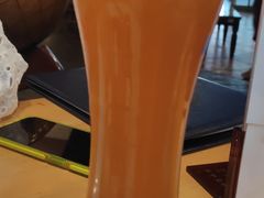 -巴伐利亚啤酒坊(意式风情街店)