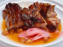 -粤食堂(天津和悦汇店)