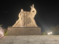 -鹿回头风景区