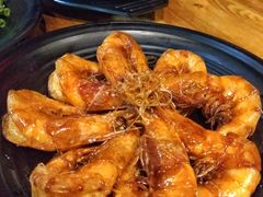 -好介口深夜酒馆(梅江店)