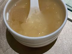 -宏宴·新京菜(望京店)