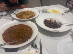 -道道鲜·崇明私房菜(五角场店)