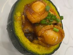 -鸿记海鲜大酒楼(开发区店)