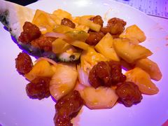 -胡桃里音乐酒馆(白云五号T5 MALL店)