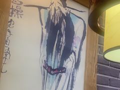 -曹丞相·地锅鸡·地锅鱼(武林店)