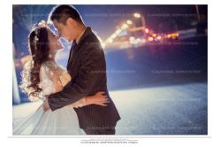 点击看大图 -戛纳印象摄影(潮拍定制馆)