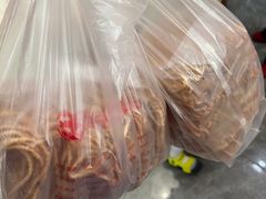 -洞天食品(大观园店)