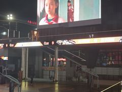 -华熙生物·润百颜ECM中心