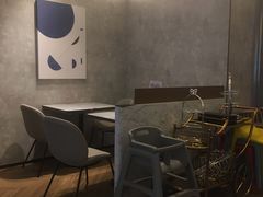 -必胜客(瑞虹店)