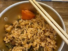 -乐兔串工坊·炖肠(万达店)