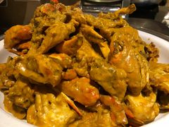 -荣誉国际酒店-云顶旋转餐厅