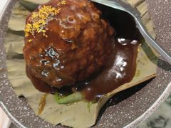 -苏梦江南·淮扬菜(夫子庙店)